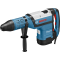 Bosch GBH 12-52 DV Bosch GBH 12-52 DV