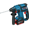 Bosch GBH 18 V-EC Solo Bosch GBH 18 V-EC Solo