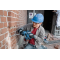 Bosch GBH 18 V-EC