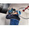 Bosch GBH 18 V-EC