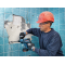 Bosch GBH 18 V-EC