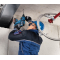 Bosch GBH 18V-26 Bosch GBH 18V-26