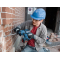 Bosch GBH 18V-26 Bosch GBH 18V-26