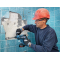 Bosch GBH 18V-26 Bosch GBH 18V-26