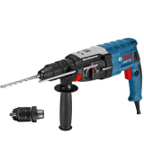 Bosch GBH 2-28 F