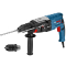 Bosch GBH 2-28 F Bosch GBH 2-28 F