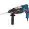 Bosch GBH 2-28 Bosch GBH 2-28