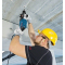 Bosch GBH 2-28 Bosch GBH 2-28