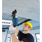 Bosch GBH 2-28 Bosch GBH 2-28