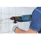 Bosch GBH 2-28 Bosch GBH 2-28