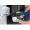 Bosch GBH 2-28 Bosch GBH 2-28
