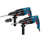 Bosch GBH 2-28 Bosch GBH 2-28