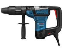 Перфоратор Bosch GBH 5-40 D