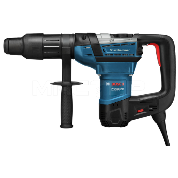Bosch GBH 5-40 D