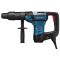 Bosch GBH 5-40 D