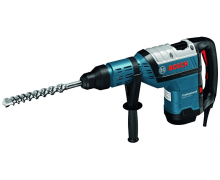 Перфоратор Bosch GBH 8-45 D
