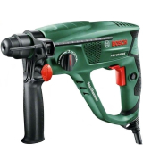 Bosch PBH 2500 RE