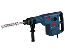 Перфоратор Bosch GSH 11 E
