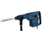 Bosch GSH 11 E