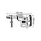 Bosch GBH 11 DE Bosch GBH 11 DE