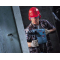 Bosch GBH 11 DE Bosch GBH 11 DE
