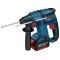 Bosch GBH 18 V-Li Compact