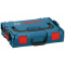 Bosch GBH 2-28 DFV L-BOXX Bosch GBH 2-28 DFV L-BOXX