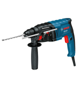 Bosch GBH 2-20 D