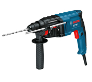 Bosch GBH 2-20 D