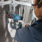 Bosch GBH 2-20 D