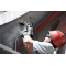 Bosch GBH 2-20 D