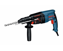 Перфоратор Bosch GBH 2-26 DRE