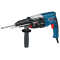 Bosch GBH 2-28 DFV L-BOXX Bosch GBH 2-28 DFV L-BOXX
