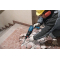 Bosch GBH 2-28 DFV L-BOXX Bosch GBH 2-28 DFV L-BOXX