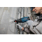 Bosch GBH 2-28 DFV L-BOXX Bosch GBH 2-28 DFV L-BOXX
