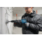 Bosch GBH 2-28 DFV L-BOXX Bosch GBH 2-28 DFV L-BOXX