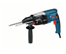 Перфоратор Bosch GBH 2-28 DV