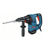 Bosch GBH 3-28 DFR