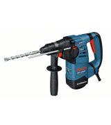 Bosch GBH 3-28 DRE