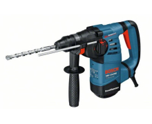 Перфоратор Bosch GBH 3-28 DRE 
