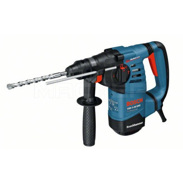 Bosch GBH 3-28 DRE 