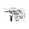 Bosch GBH 3-28 DFR