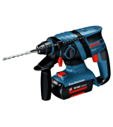 Bosch GBH 36 V-Li Compact