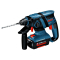 Bosch GBH 36 V-Li Compact Bosch GBH 36 V-Li Compact