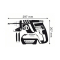 Bosch GBH 36 V-Li Compact Bosch GBH 36 V-Li Compact