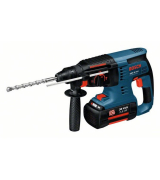 Bosch GBH 36 V-LI