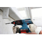 Bosch GBH 36 V-LI