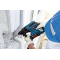 Bosch GBH 36 V-LI