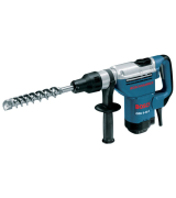 Bosch GBH 5-38 D