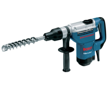 Перфоратор Bosch GBH 5-38 D